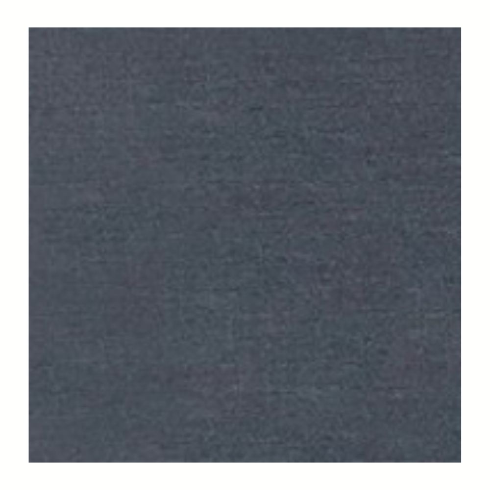 Divano Milano 2 posti 2 recliner manuali grigio