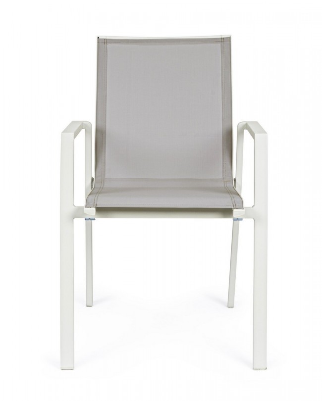 4x Sedia C-Br Krion Lunar