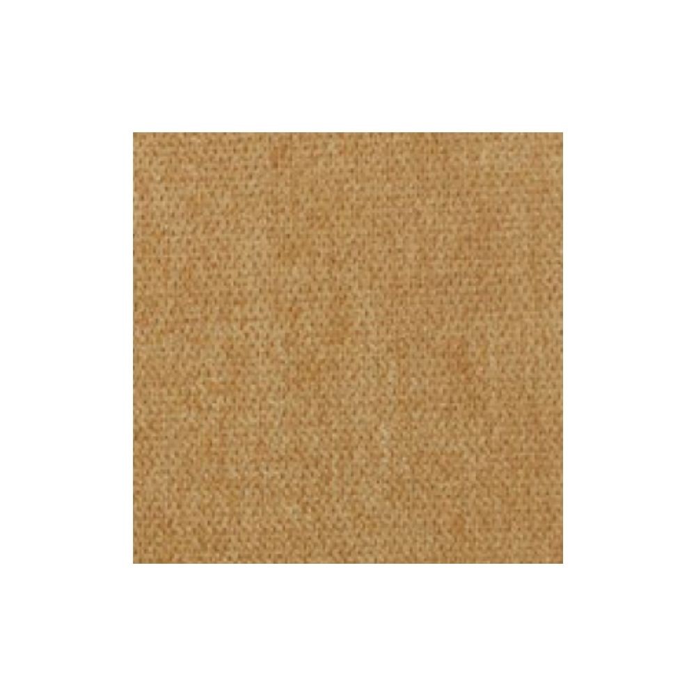 Djerba tessuto mango