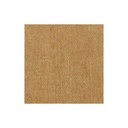 Djerba tessuto mango