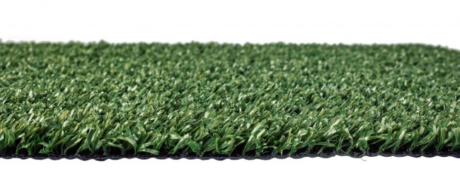 Erba Sintetica Greenwich 7Mm 300X100 Cm