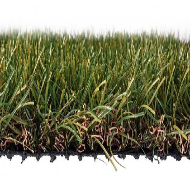 Erba sintetica London  500x200 cm