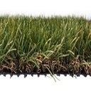 Erba sintetica London  500x200 cm