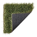 Erba sintetica London  500x200 cm