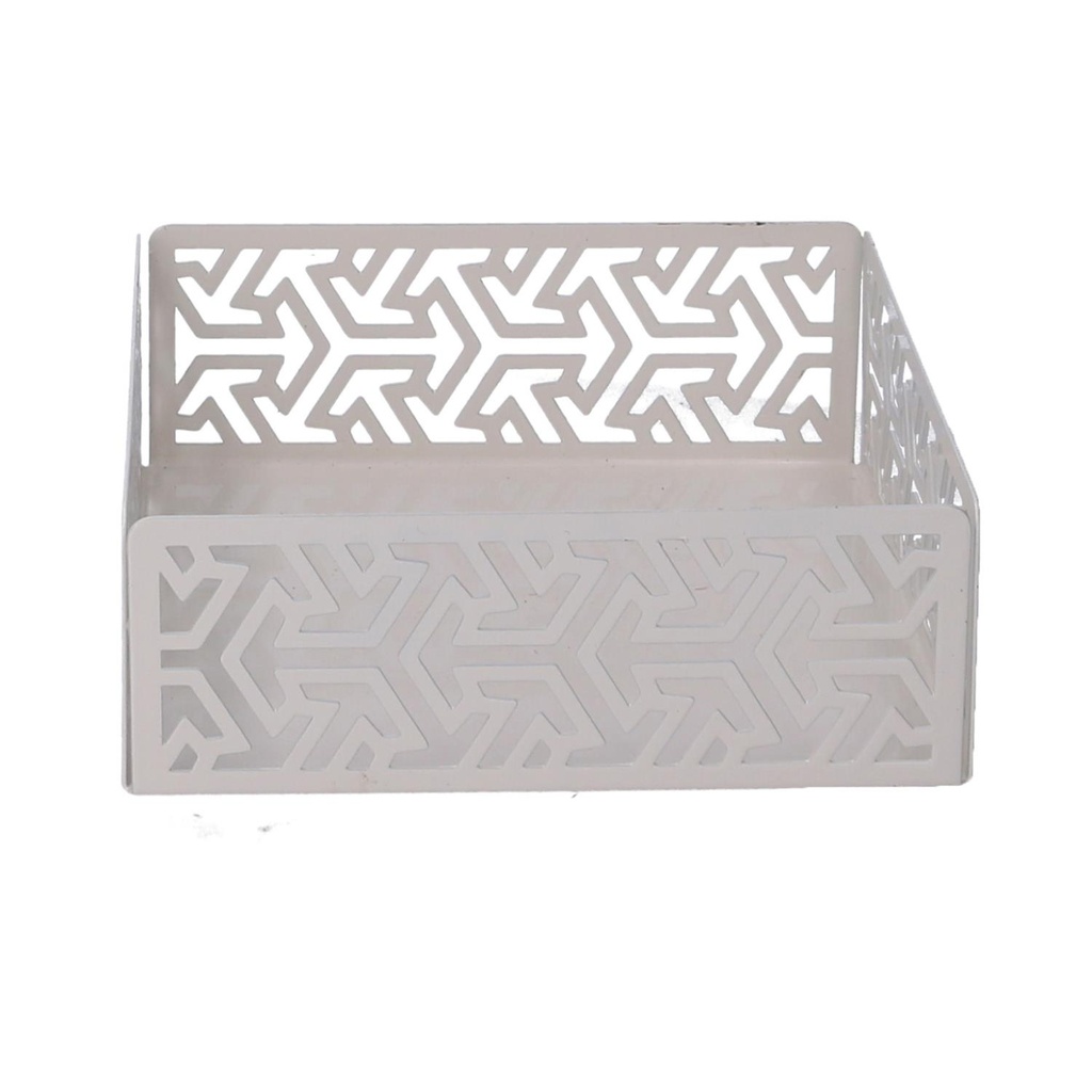 Fermatenda embrasse lino tp-0187 cm. 88x 18