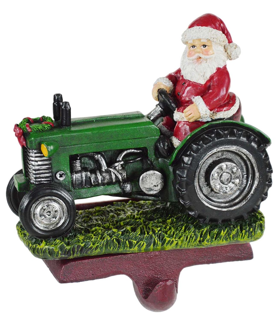 Gancio appendicalza babbonatale nbd-9024 cm. 15 x 10 h 17