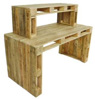 Gufo bianco grande wa-6022a