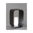 Lampada a LED Ridley YK13 h45