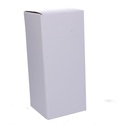 Yellow touch metal aroma lamp cmø10h26