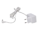 Pink touch metal aroma lamp cmø10h26