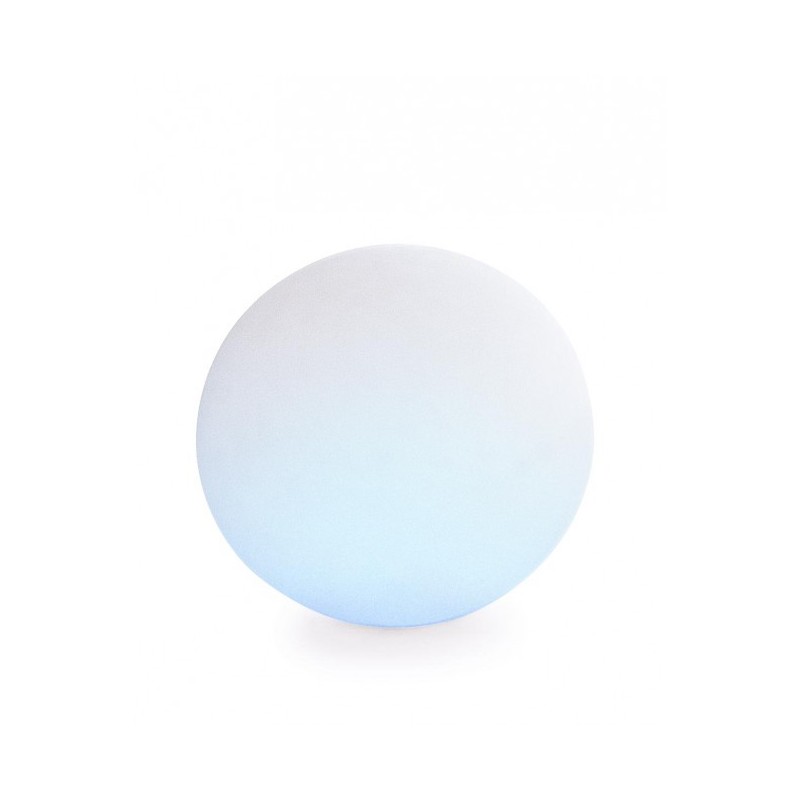 Lampada da Giardino a LED Pool Garden Ball Diam. 50cm