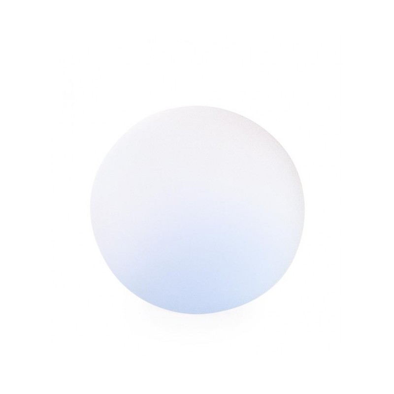 Lampada da giardino a  LED Pool Garden Ball D40