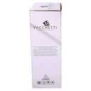 Lampada sale base legno delfino con attacco cm 16x7h23