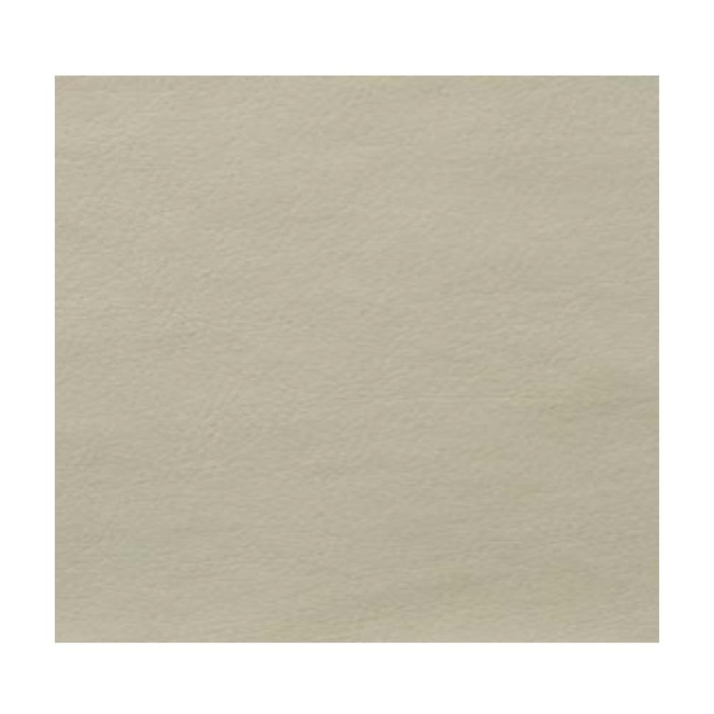 Letto matrimoniale contenitore Buttonsquare champagne con testiera trapuntata