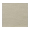 Letto matrimoniale contenitore Buttonsquare champagne con testiera trapuntata