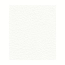 Letto matrimoniale contenitore Ios ecopelle bianca