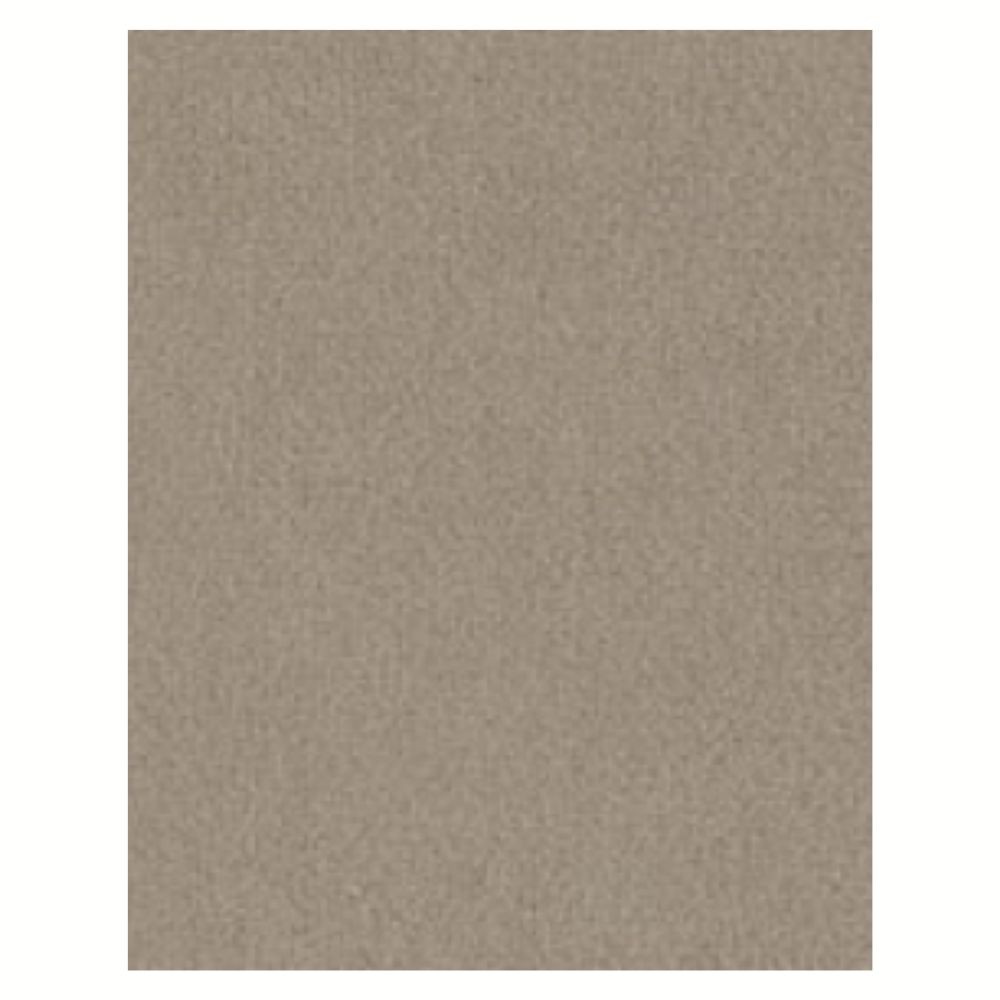 Letto matrimoniale contenitore Sondrio tortora