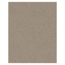 Letto matrimoniale contenitore Sondrio tortora