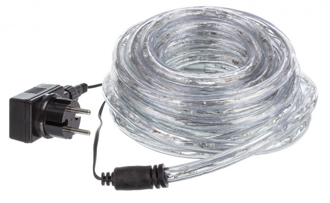 4x Tubo Luminoso 6M 180