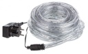 4x Tubo Luminoso 6M 180