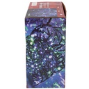 Luce filo 800 led bianco freddo controller cm1600 al. fissa uso esterno