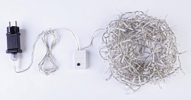 6x Catena 300L Multi Filo Tr Int