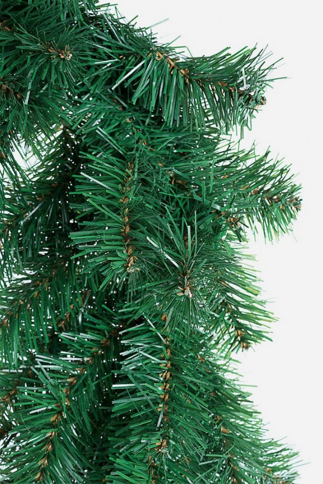 6x Corona Monviso D75