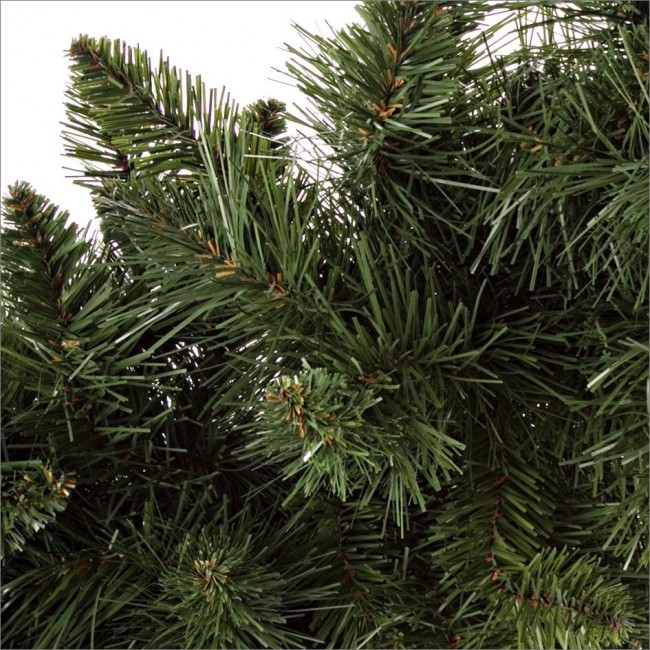 6x Festone Cansiglio H120