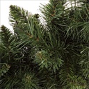 6x Festone Cansiglio H120