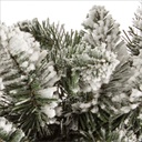 6x Festone Oregon H180