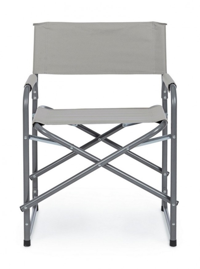 6x Sedia Regista Olbia Rock