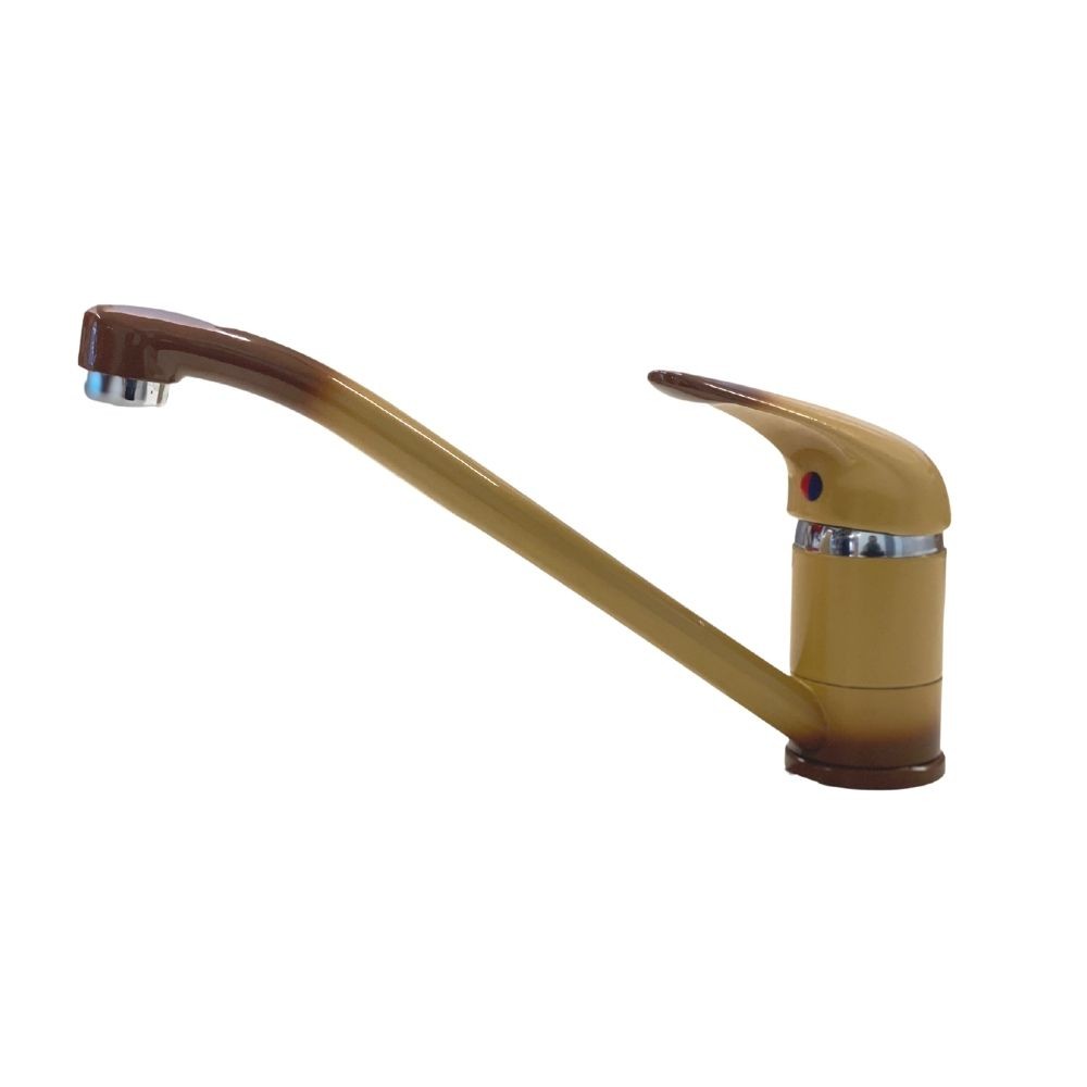 Miscelatore Pescara terra di francia