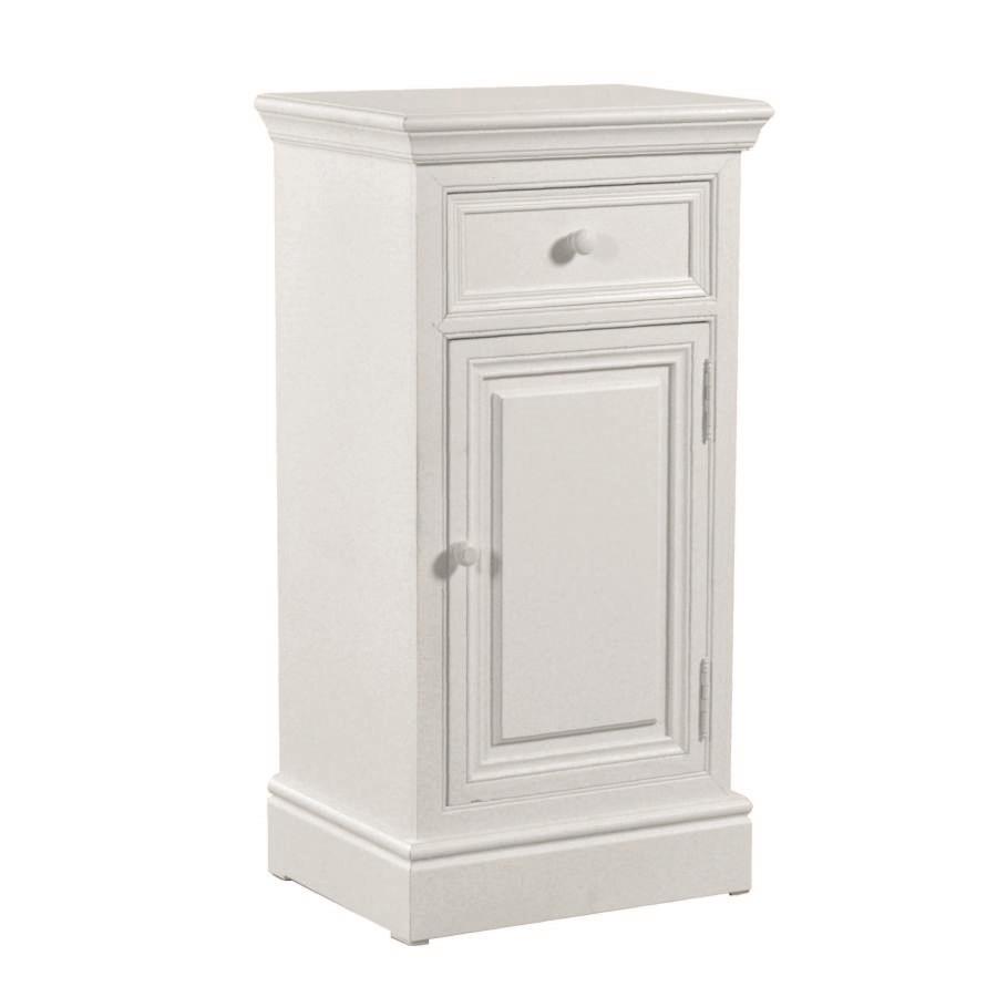 Mobile Nantes 1 anta e 1 cassetto