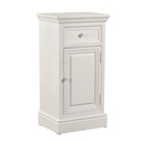 Mobile Nantes 1 anta e 1 cassetto