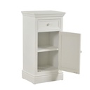 Mobile Nantes 1 anta e 1 cassetto