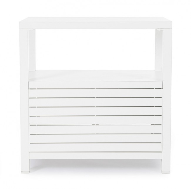 Mobile Outdoor 2A-2P Atlantic Bia Yk11