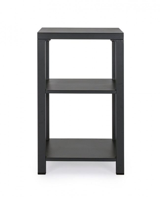 Mobile Outdoor 3P Atlantic Antrac Yk13