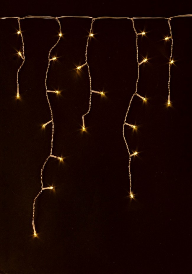 6x Tenda 300L 3-7-4-6 Classic Ip44