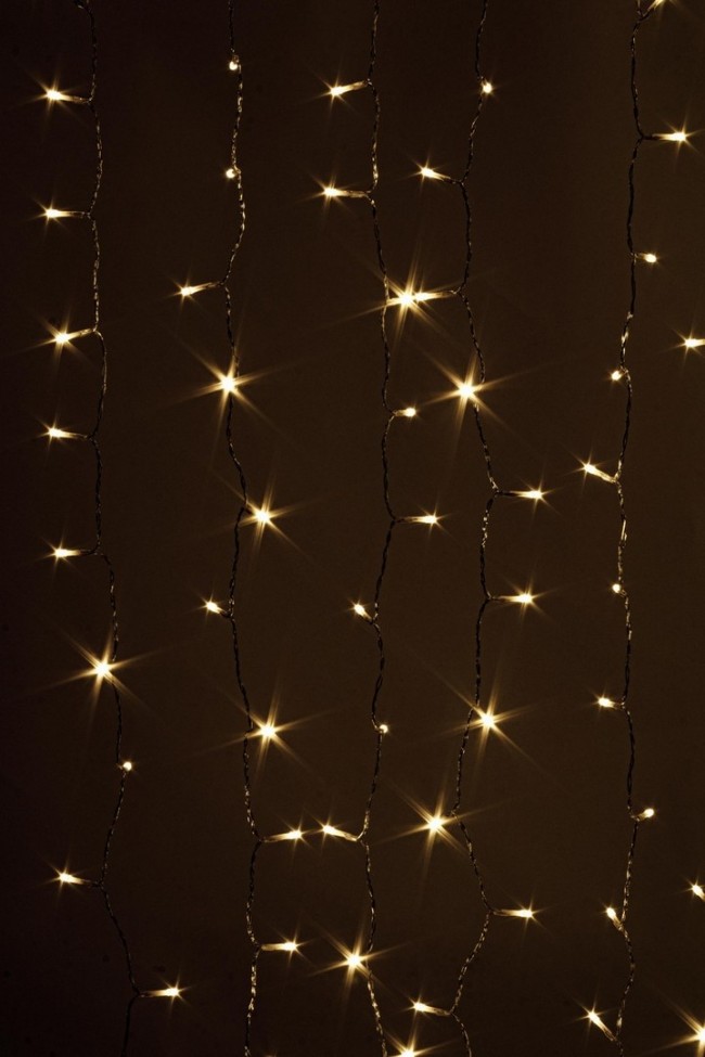 6x Tenda 400L Classic 5Mm Filo Tr 2X2M Ip44