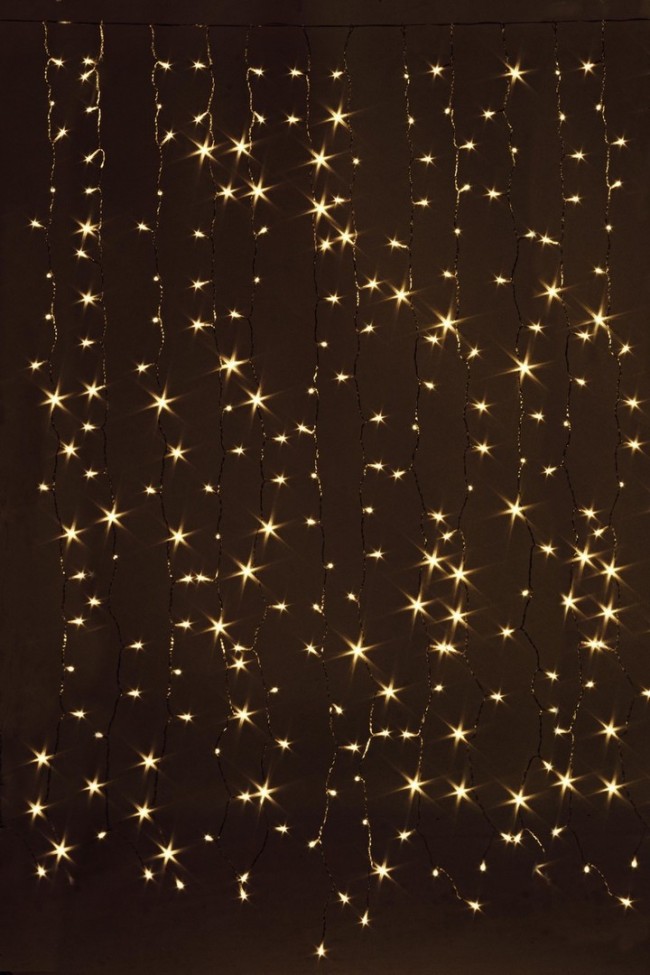 6x Tenda 400L Classic 5Mm Filo Tr 2X2M Ip44