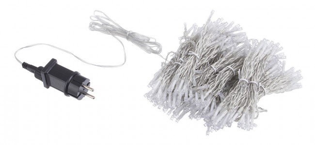 6x Tenda 400L Classic 5Mm Filo Tr 2X2M Ip44