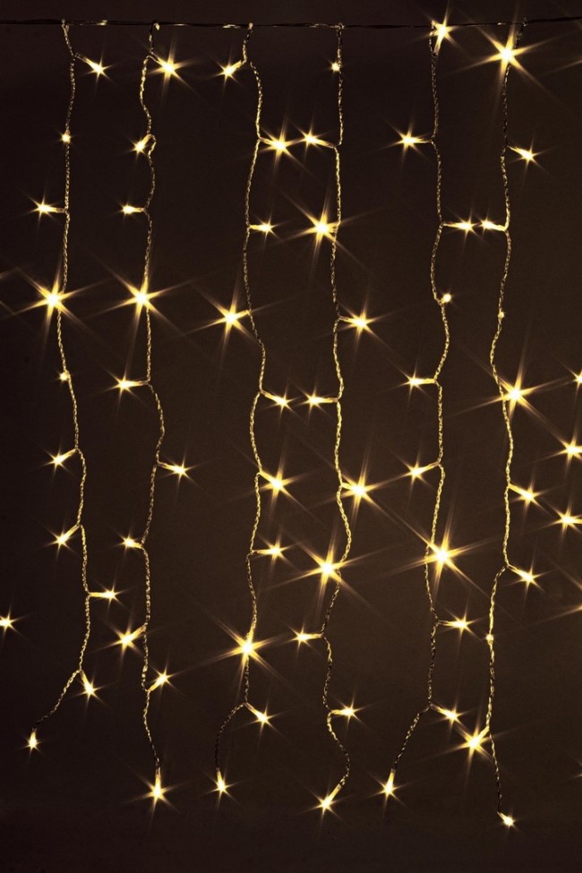 6x Tenda 400L Classic 5Mm Filo Tr 4X1M Ip44