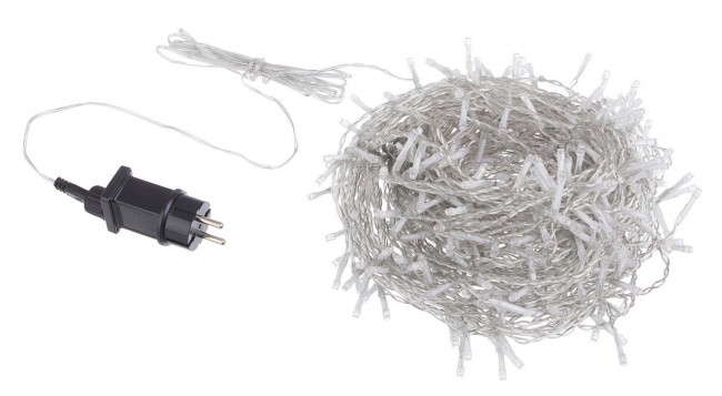 6x Tenda 400L Classic 5Mm Filo Tr 4X1M Ip44