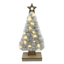 Mobiletto liverpool 5 cassetti grande cm41x33,5h91