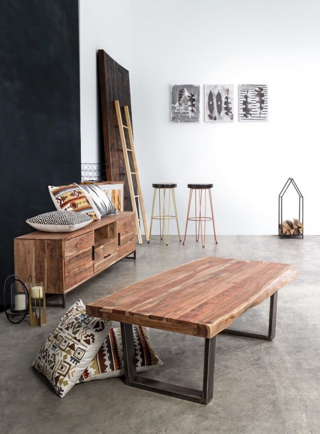 P.Candela Adhira Oro H30