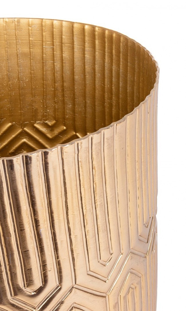 P.Vaso Chennai Stand To Oro H42