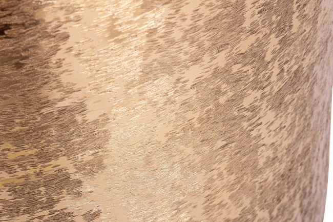 P.Vaso Varanasi Stand To Oro H42