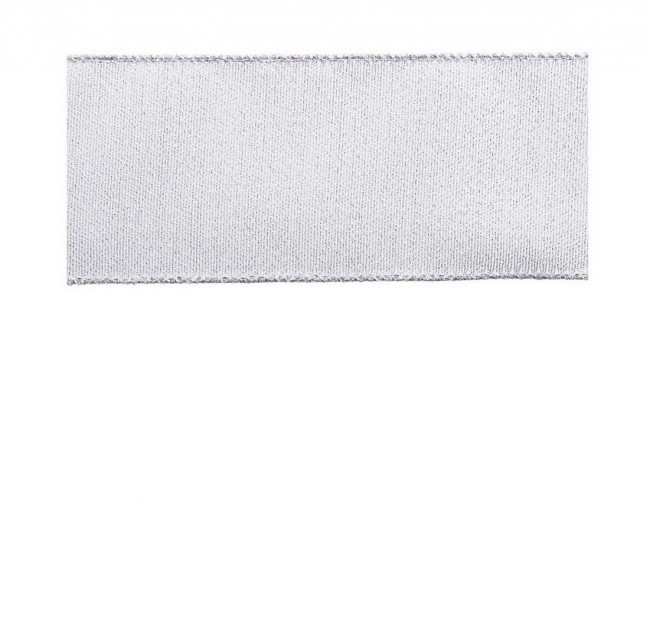 12x Nastro Stefy Grigio 4M Disp12