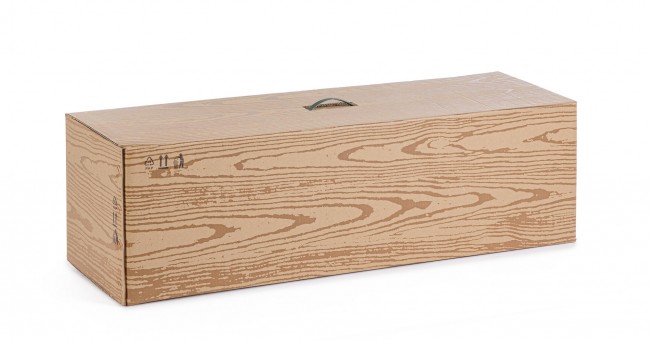 Albero Frejus H600-13428Rami