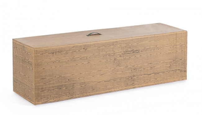 Albero Miletto H210-1155Rami